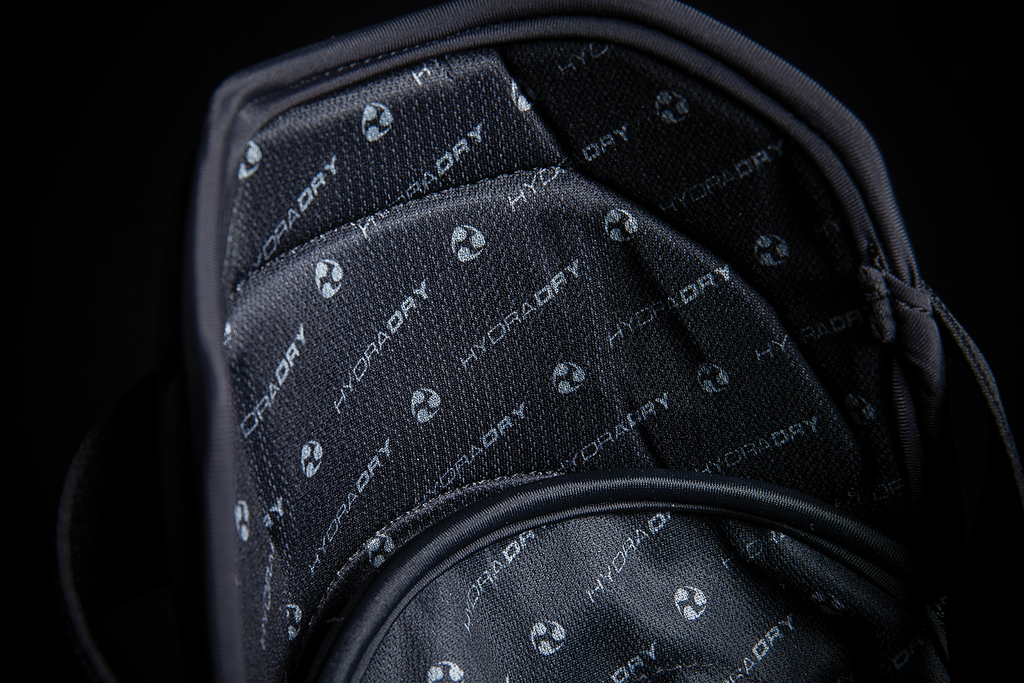 Icon Field Armor 3™ Knees