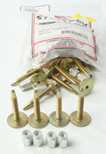 Stud Boy Power Point Plus Pro Studs 1.875" 24/PK 2544-P1