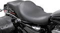Danny Gray Sportster LowIST Seat for Harley-Davidson