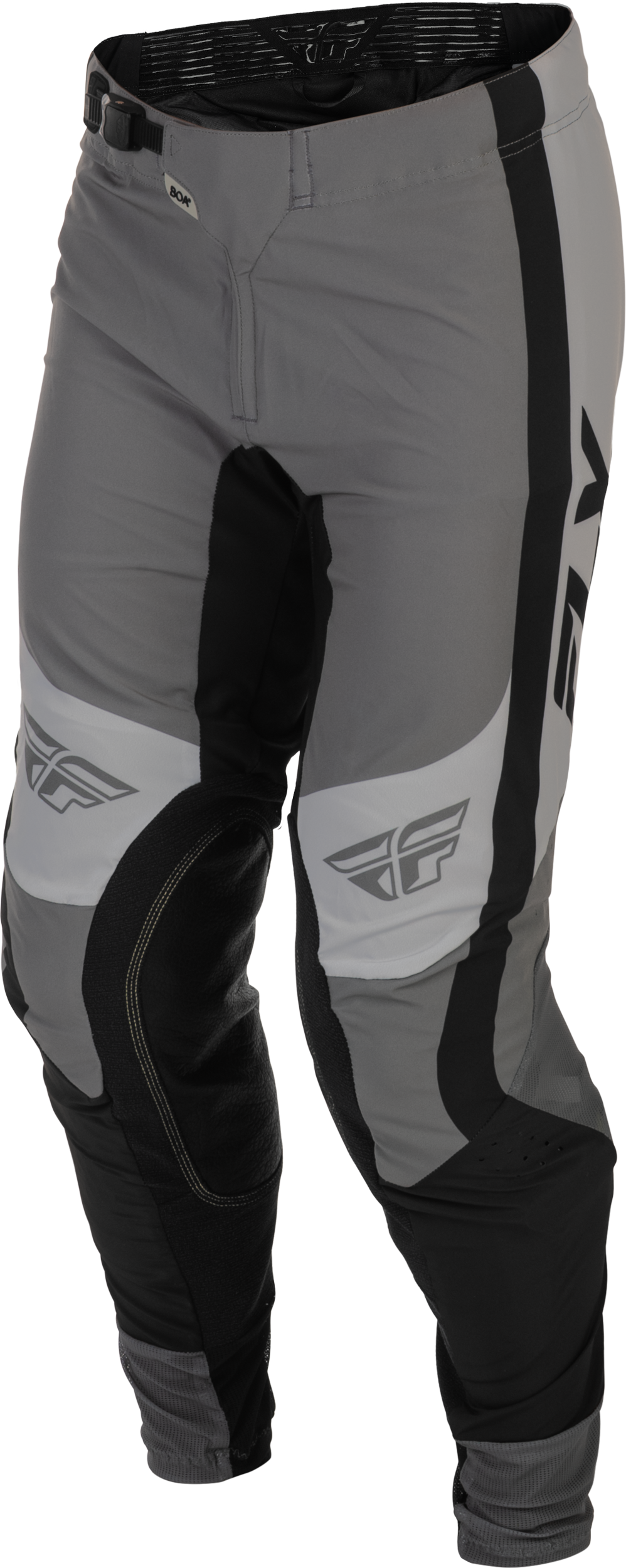 FLY Racing 2026 Lite Pants