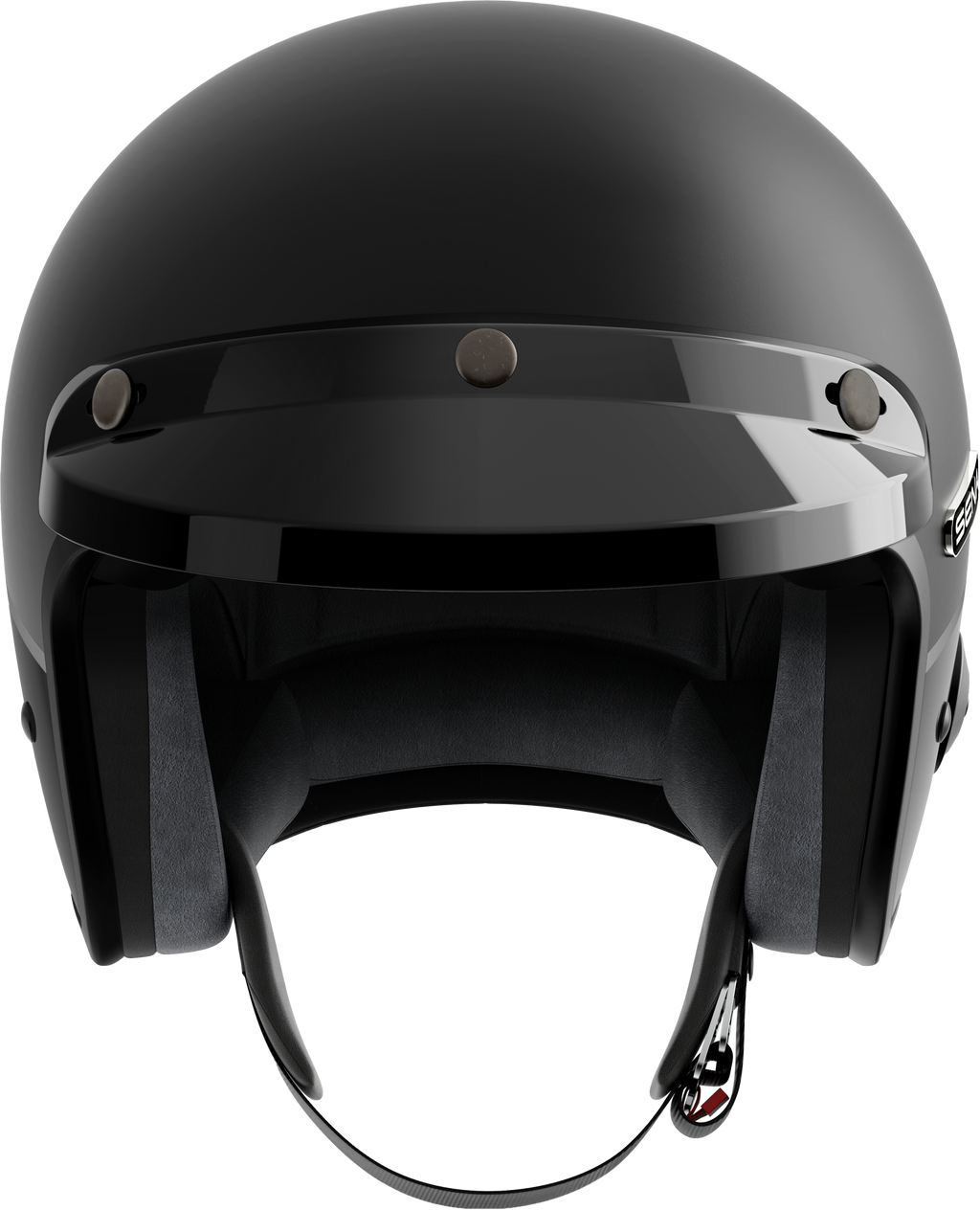 Sena Surge Helmet