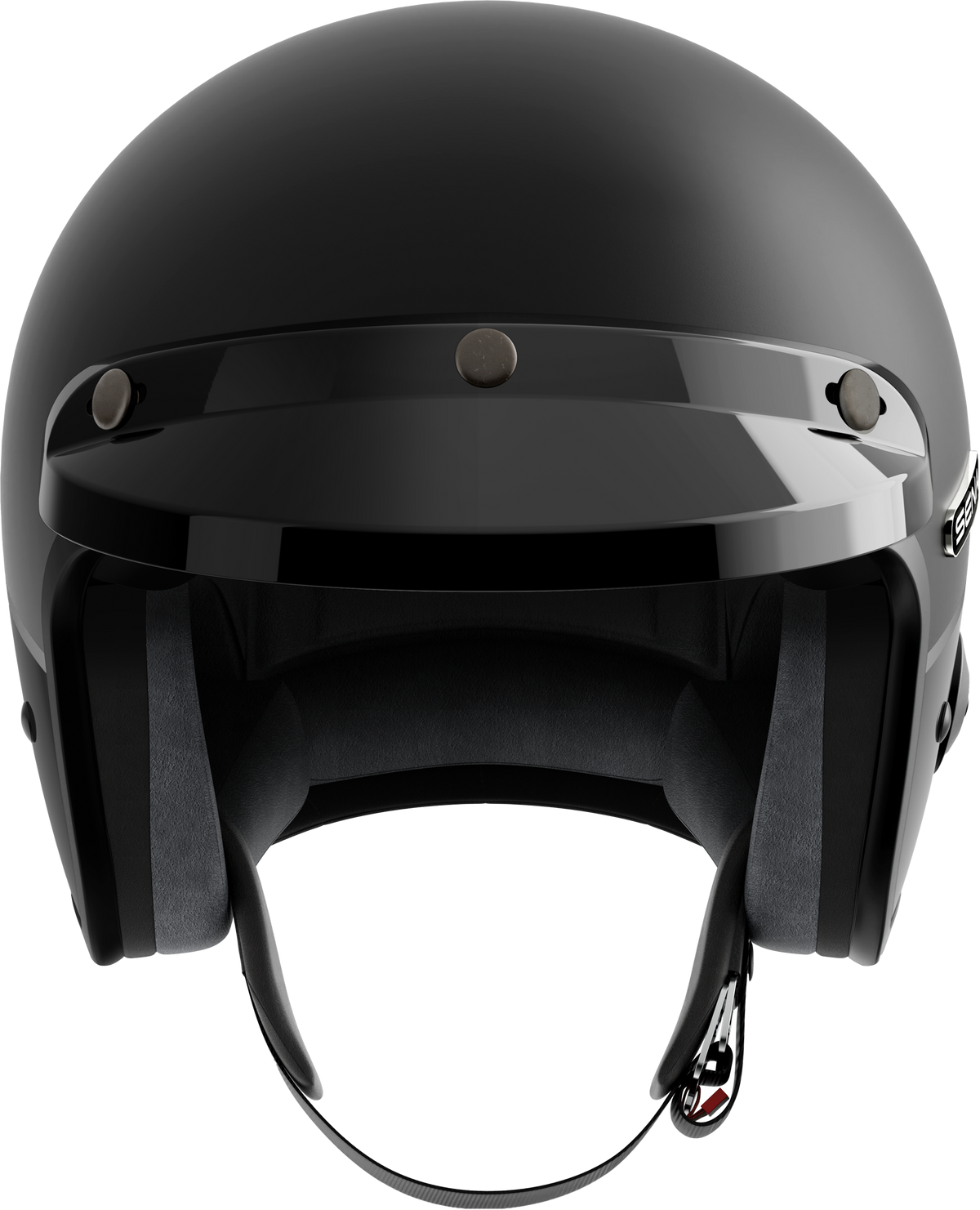 Sena Surge Helmet