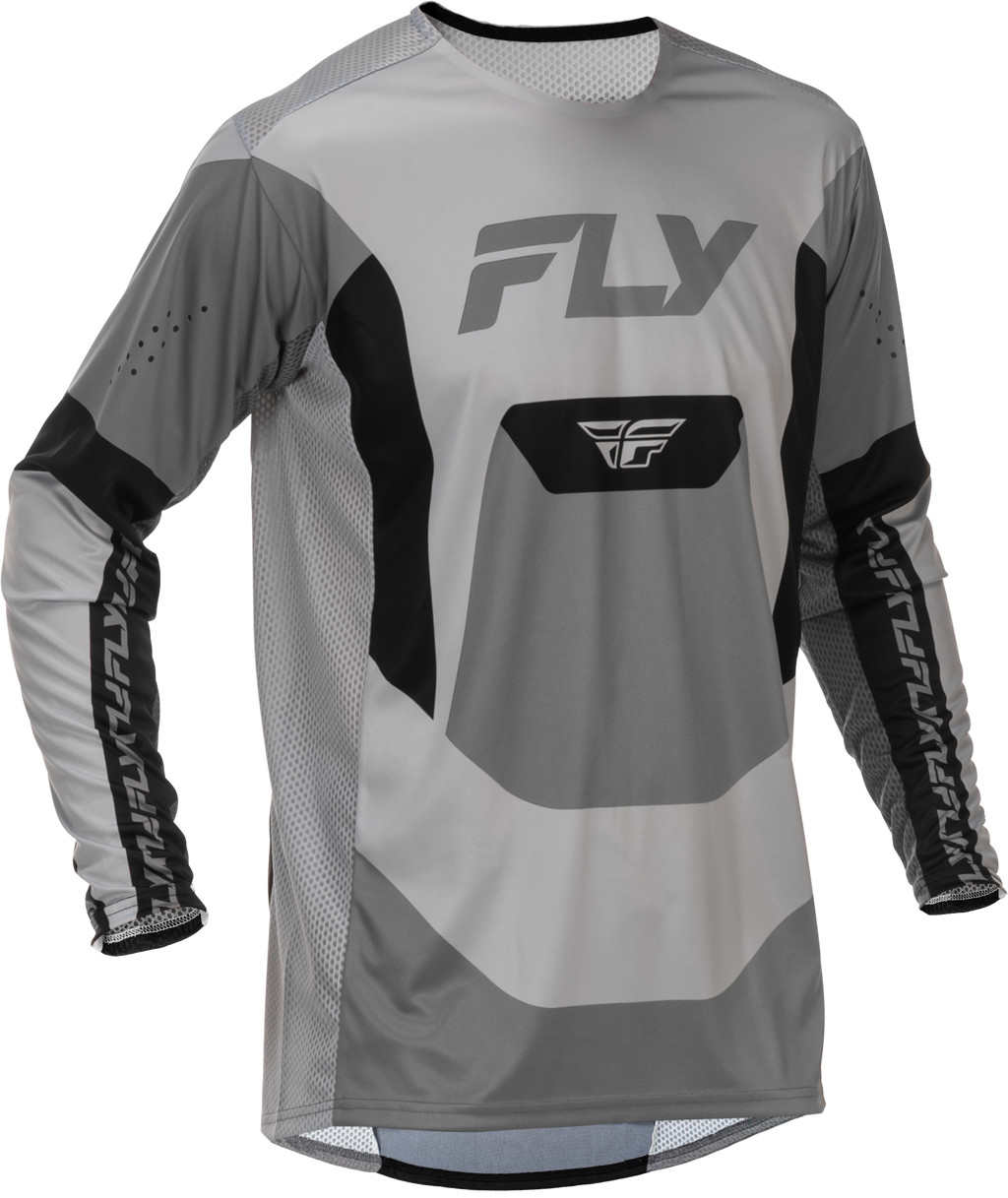 FLY Racing 2026 Youth Lite Jersey