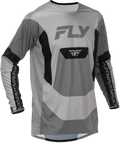 FLY Racing 2026 Youth Lite Jersey