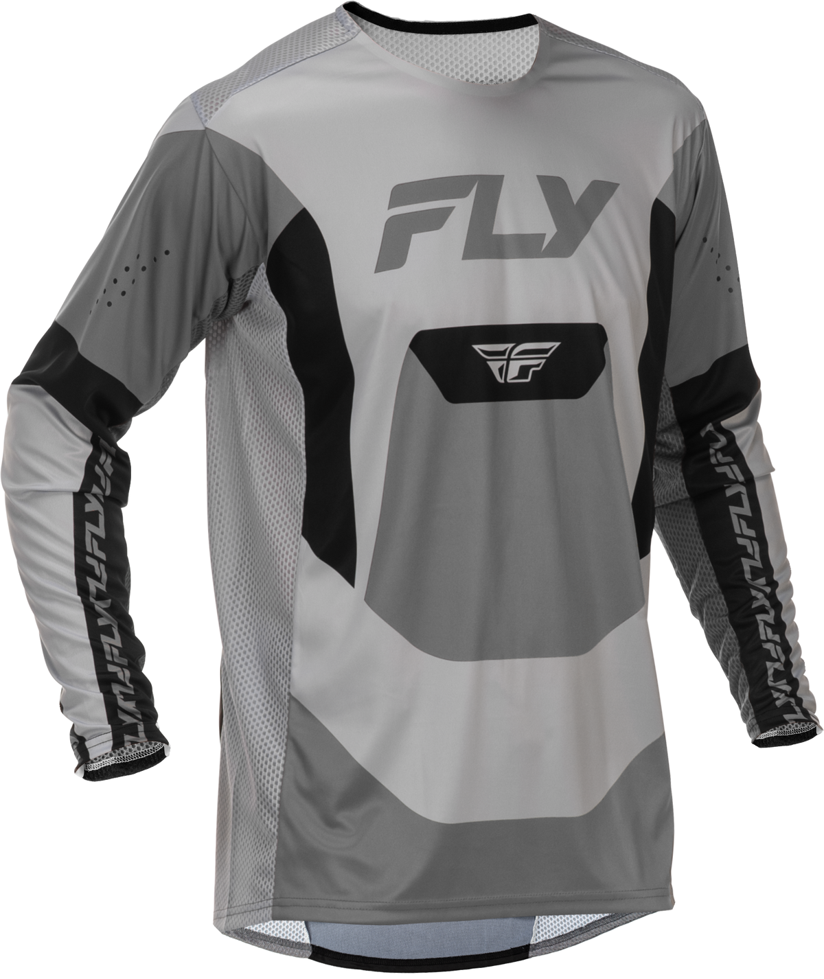 FLY Racing 2026 Youth Lite Jersey