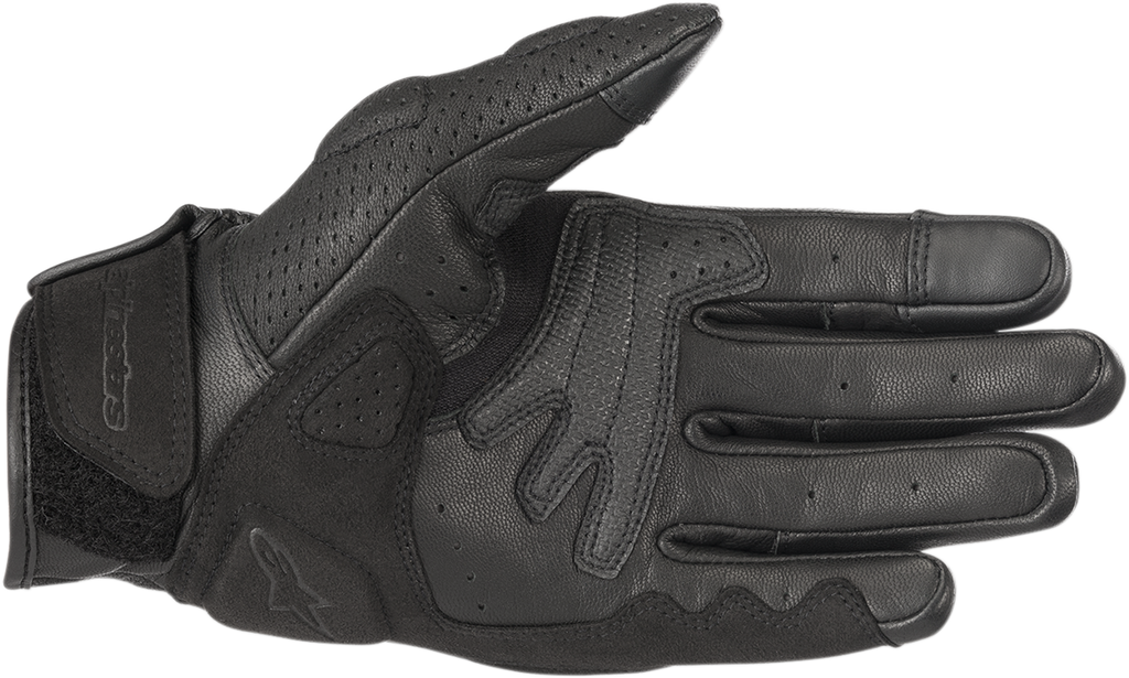 Alpinestars Mustang V2 Gloves
