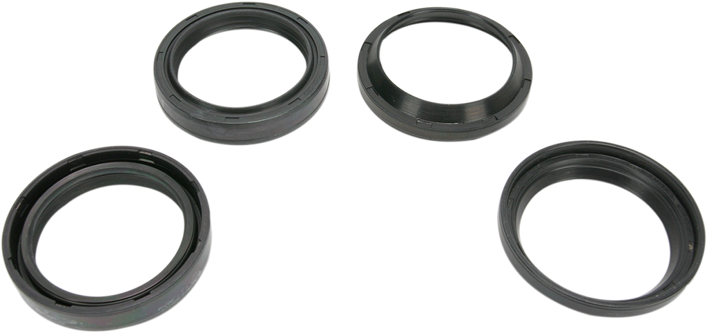 Pivot Works Fork Seal Kit
