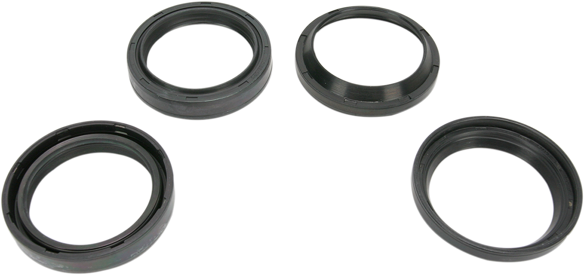 Pivot Works Fork Seal Kit