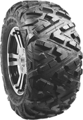 Duro DI-2039 Power Grip V2 Tire