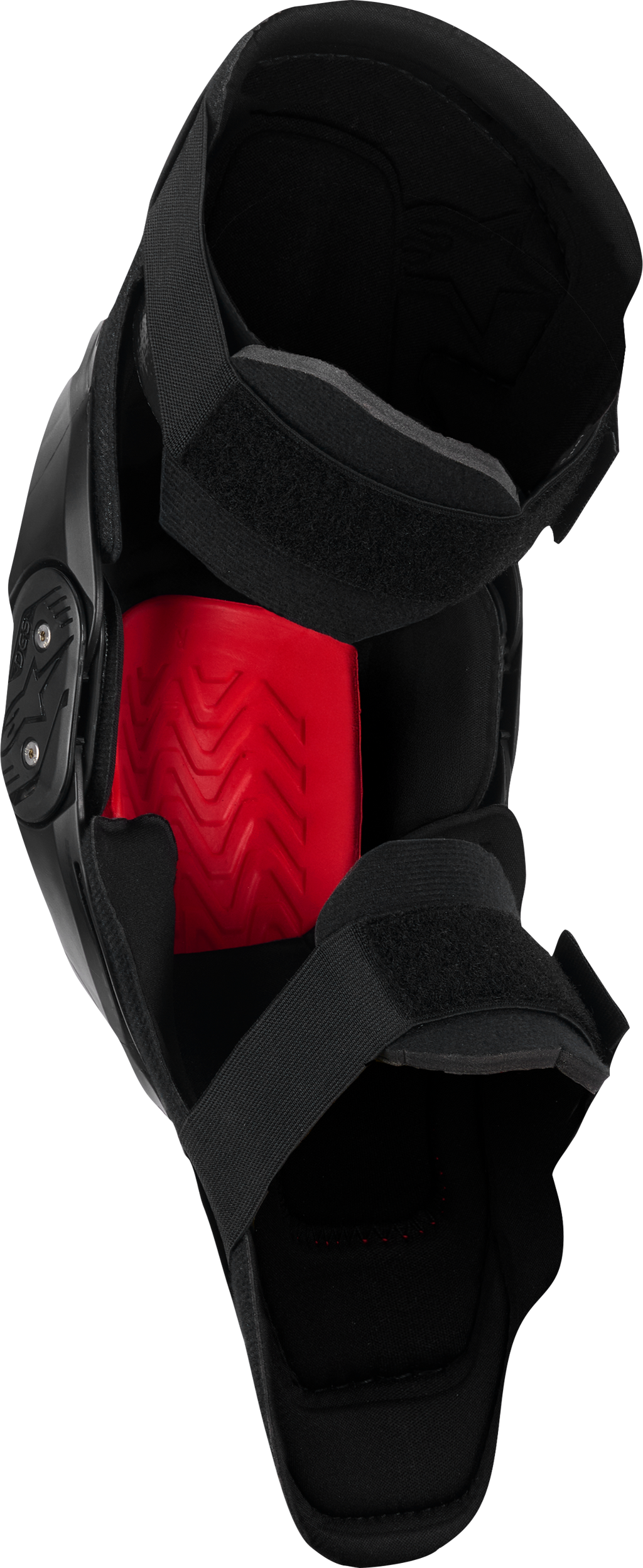 Alpinestars SX-1 Plasma Knee Protector