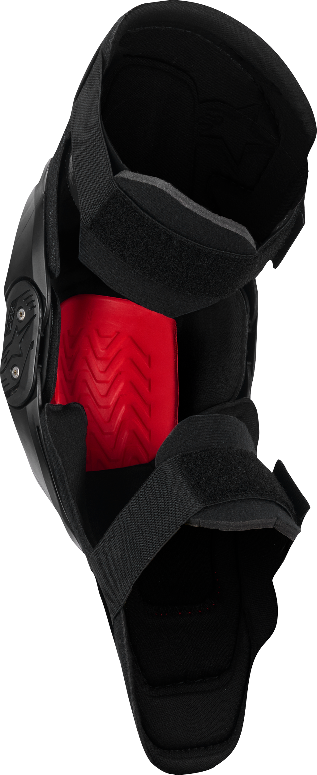 Alpinestars SX-1 Plasma Knee Protector