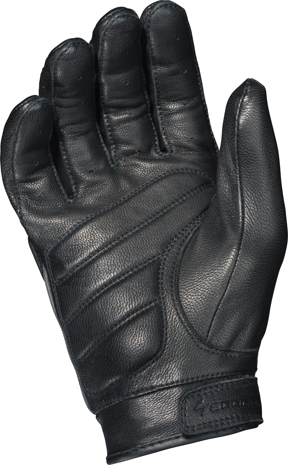 Scorpion EXO Gripster Gloves