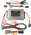 J & M Amplifier Kit
