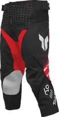 Thor Youth Launchmode Futura Pants