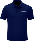 Factory Effex Yamaha Polo Shirt