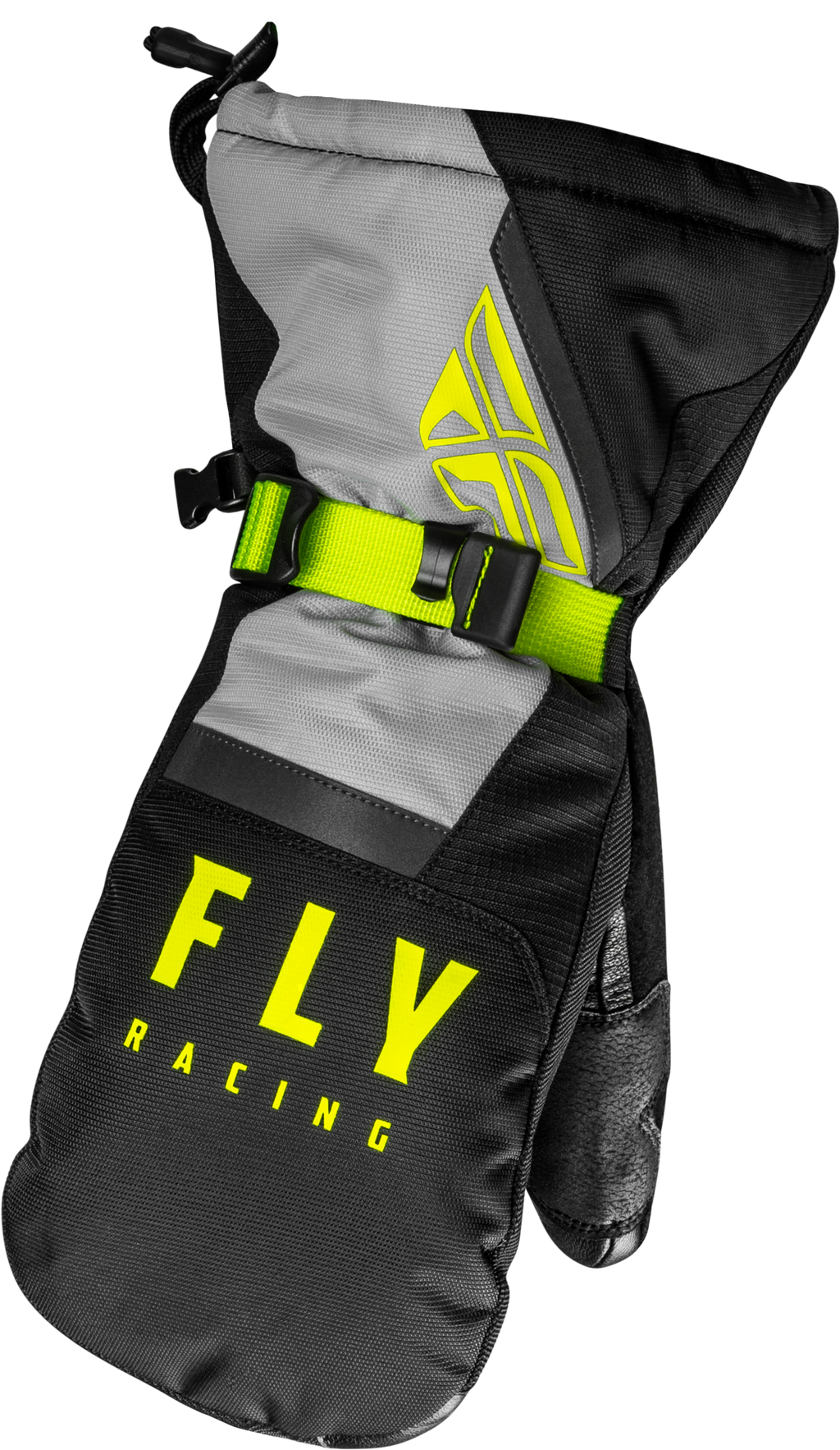 FLY Racing Cascade Mitten