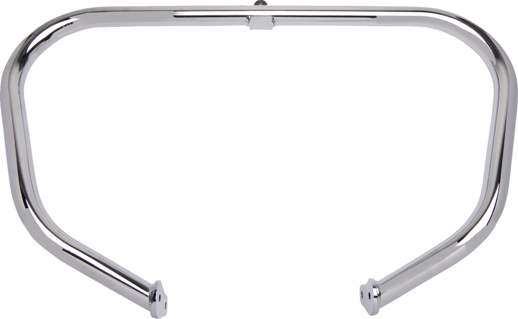 Cobra V-Bend Freeway Bar