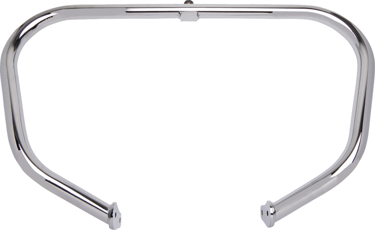 Cobra V-Bend Freeway Bar