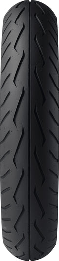 Dunlop D250 Tire 180/60R16 Rear Motorcycle Tire