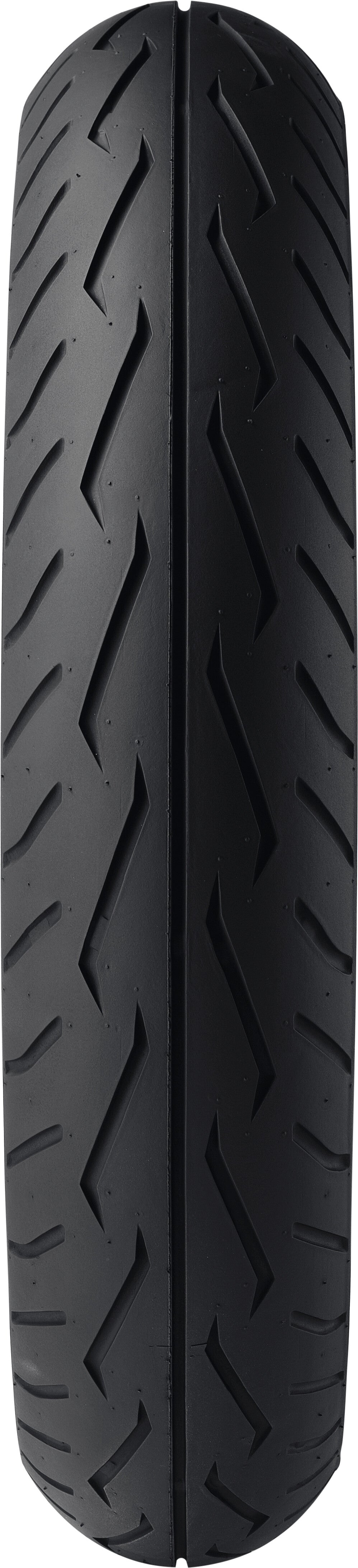 Dunlop D250 Tire 180/60R16 Rear Motorcycle Tire