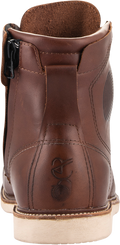 Alpinestars Oscar Monty Boots