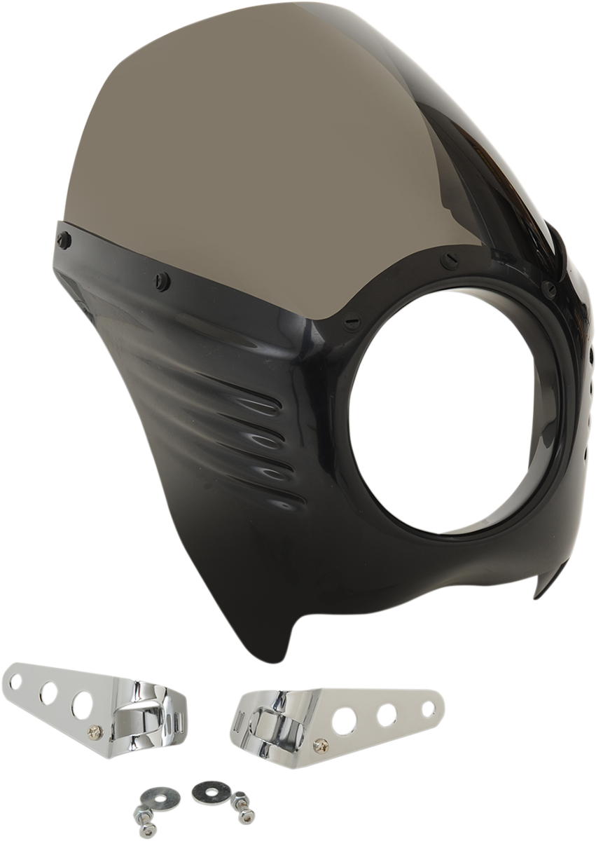 Arlen Ness Ness® Original Fairing Kit