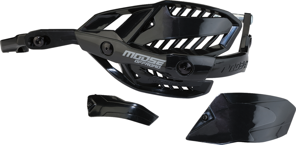 Moose Offroad Pro Ultra Handguards