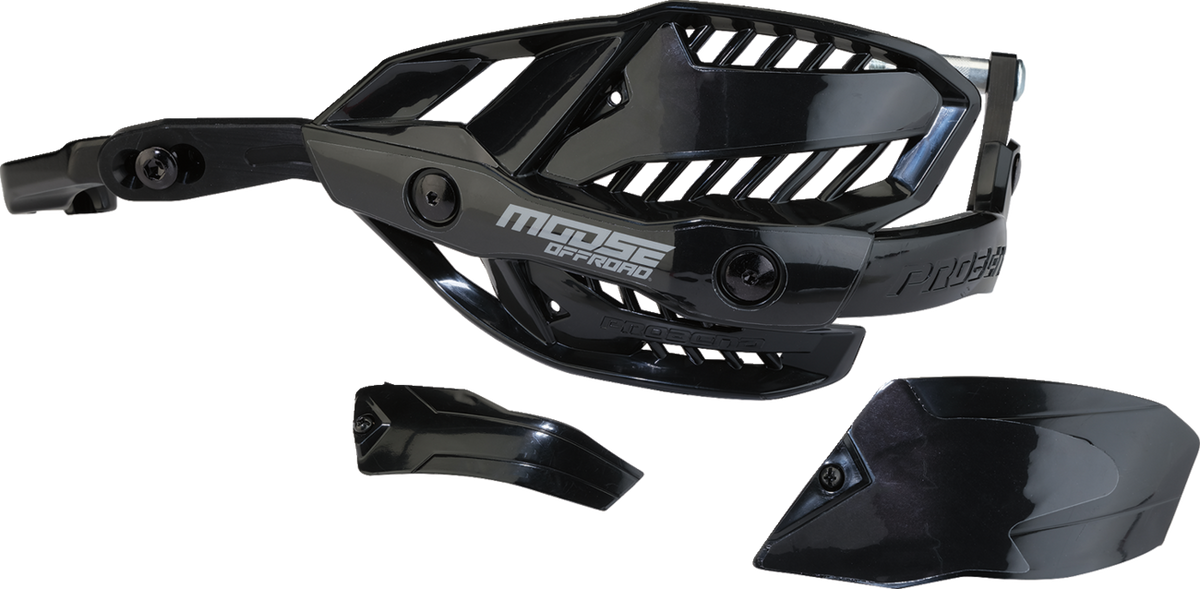 Moose Offroad Pro Ultra Handguards