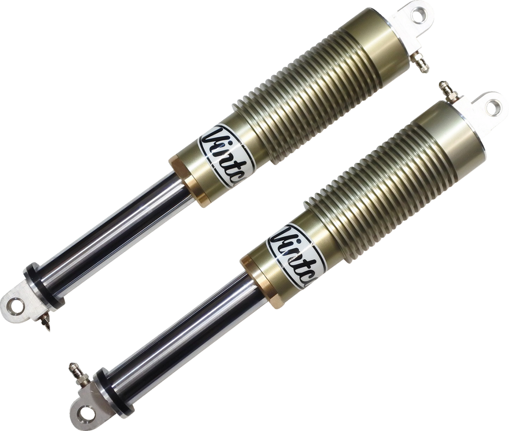 Vintco Air Shock
