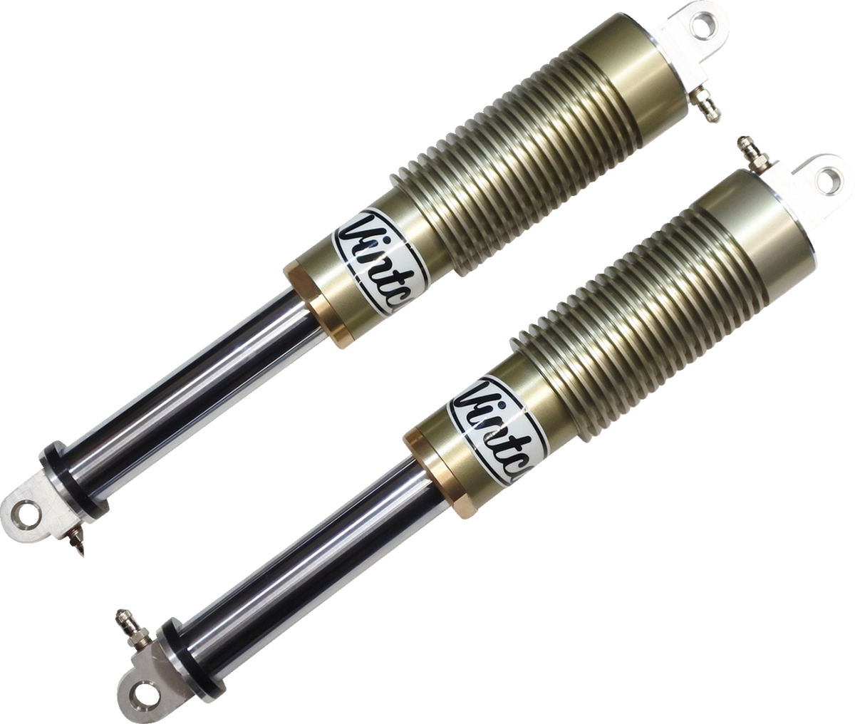Vintco Air Shock