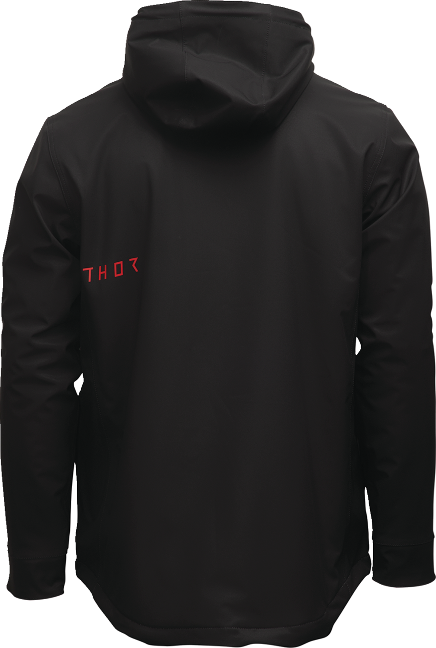 Thor Tour Jacket
