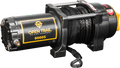 Open Trail 4500lb / 6000lb Synthetic Rope