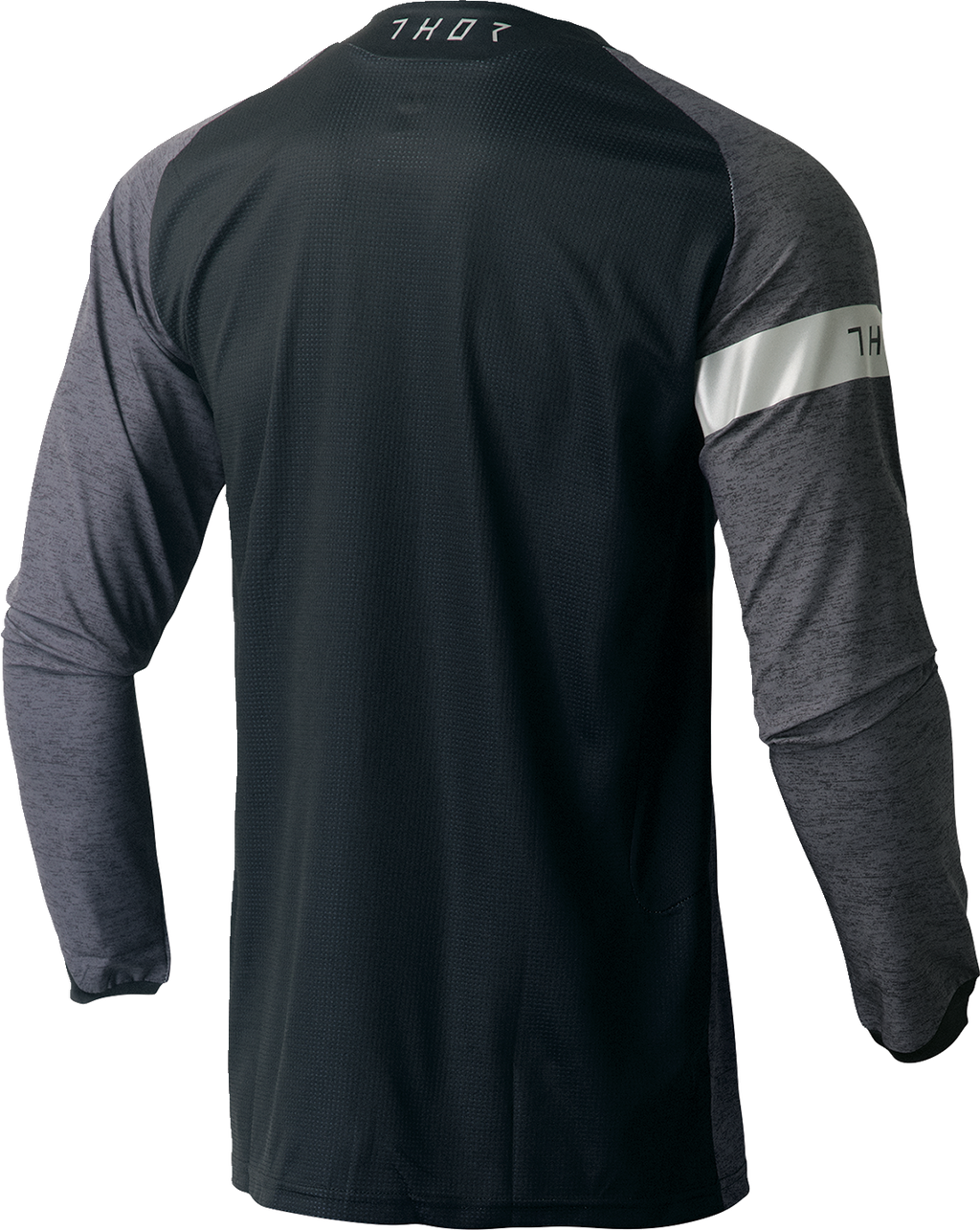 Thor Range Jersey
