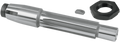 S&S Cycle Pinion Shaft Assembly