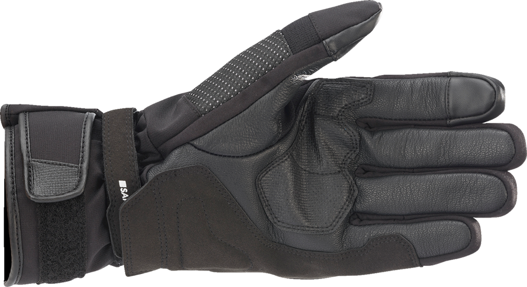 Alpinestars Andes V3 Drystar® Gloves