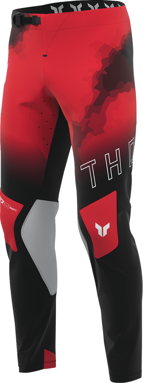 Thor Sportmode Carbon Pants