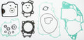 Athena Complete Gasket Kit P400210850095 for Honda CRF250R / CRF250X