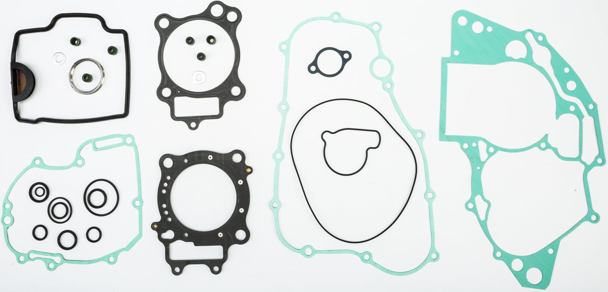Athena Complete Gasket Kit P400210850095 for Honda CRF250R / CRF250X