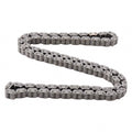 Hot Cams Camshaft Chain Silent Kit HC82RH2015132 for Suzuki VL800 Intruder Volusia / VZ800 M50 Boulevard