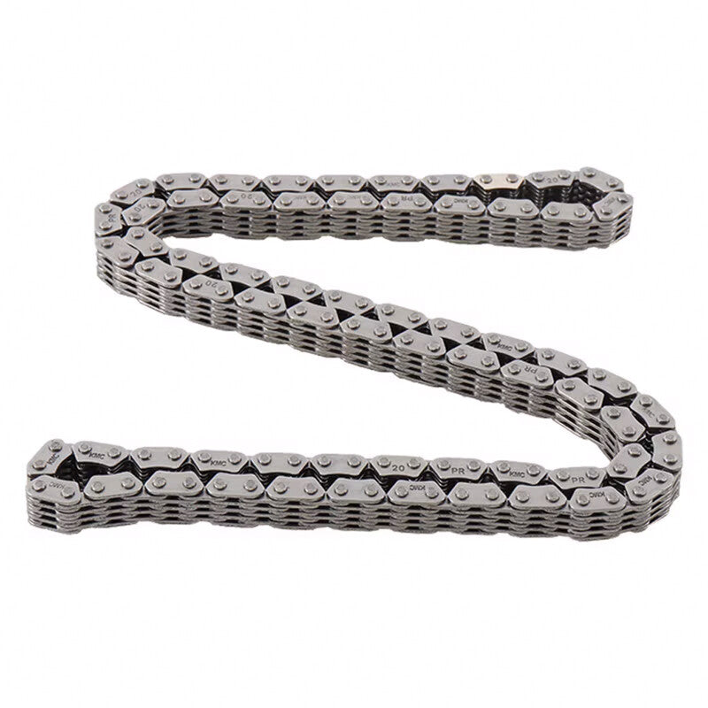 Hot Cams Camshaft Chain Silent Kit HC82RH2015132 for Suzuki VL800 Intruder Volusia / VZ800 M50 Boulevard
