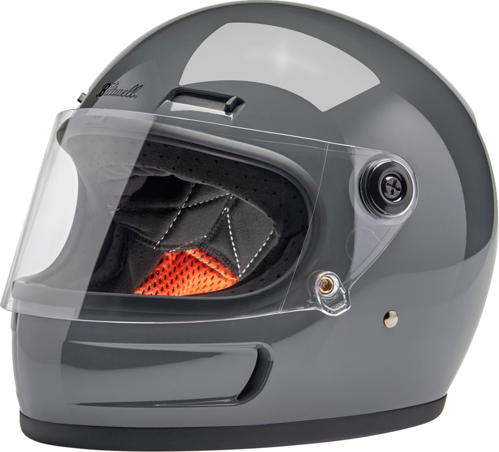 Biltwell Gringo SV Helmet