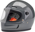 Biltwell Gringo SV Helmet