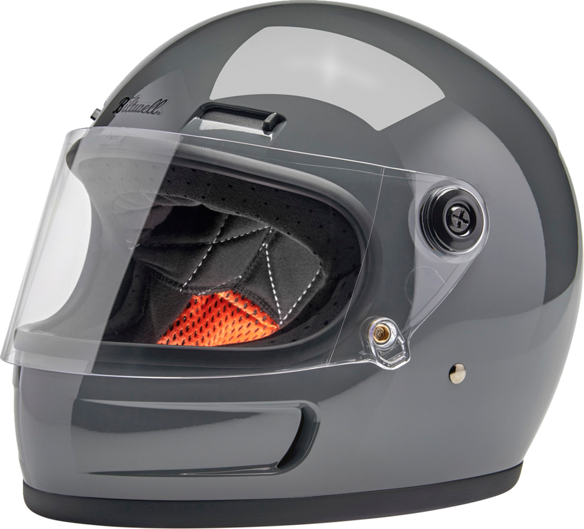 Biltwell Gringo SV Helmet