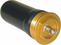 Race Tech Shock Reservoir/Bladder Conversion Kit
