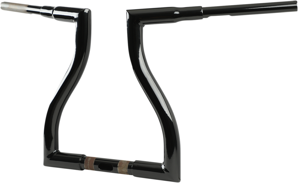 LA Choppers Thresher Handlebar