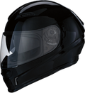Z1R Jackal Solid Helmet