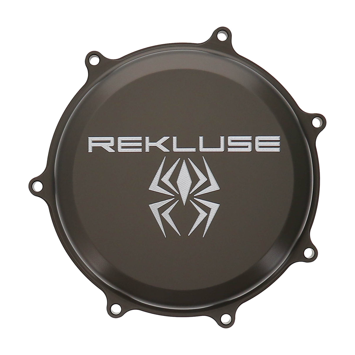 Rekluse Racing Radiuscx 4.0 Clutch RMS-8904140 for Kawasaki KX250F / KX250X 2021-2024