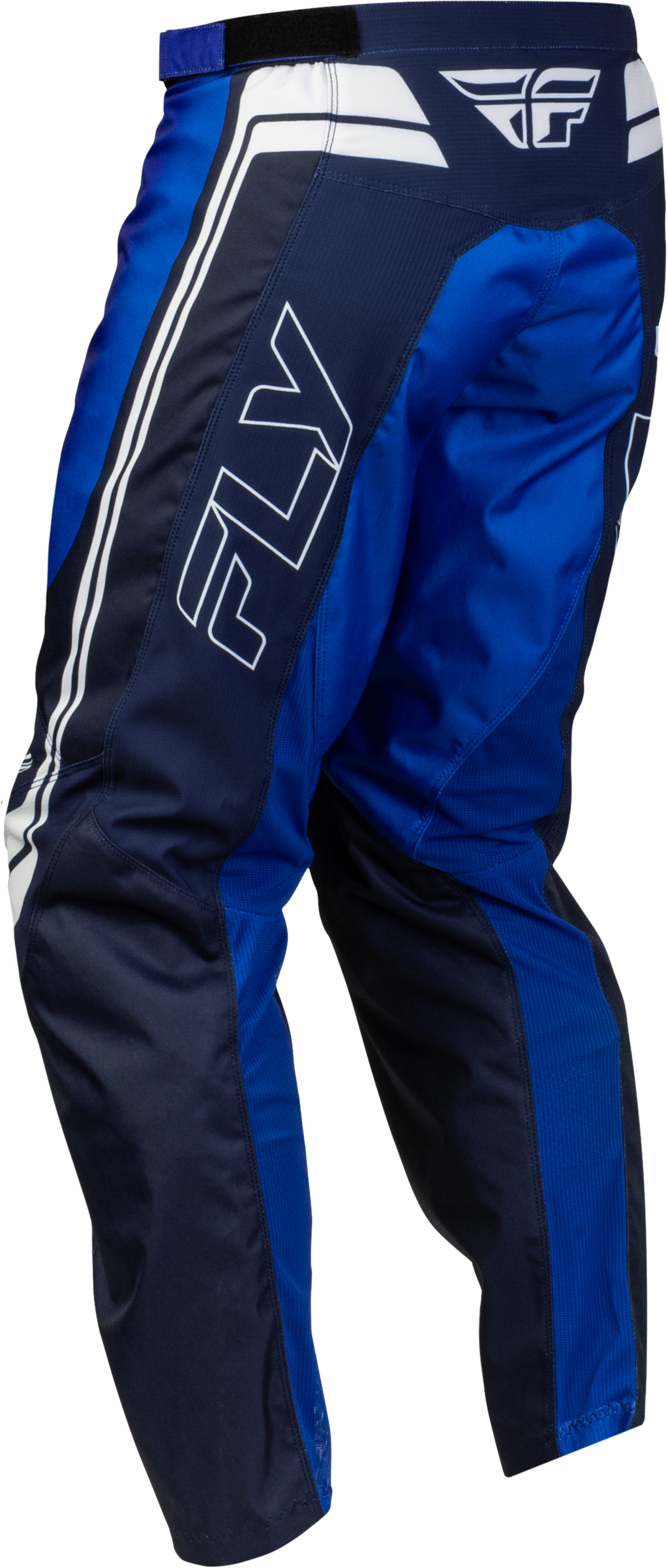 FLY Racing F-16 Raze Pants (2027)