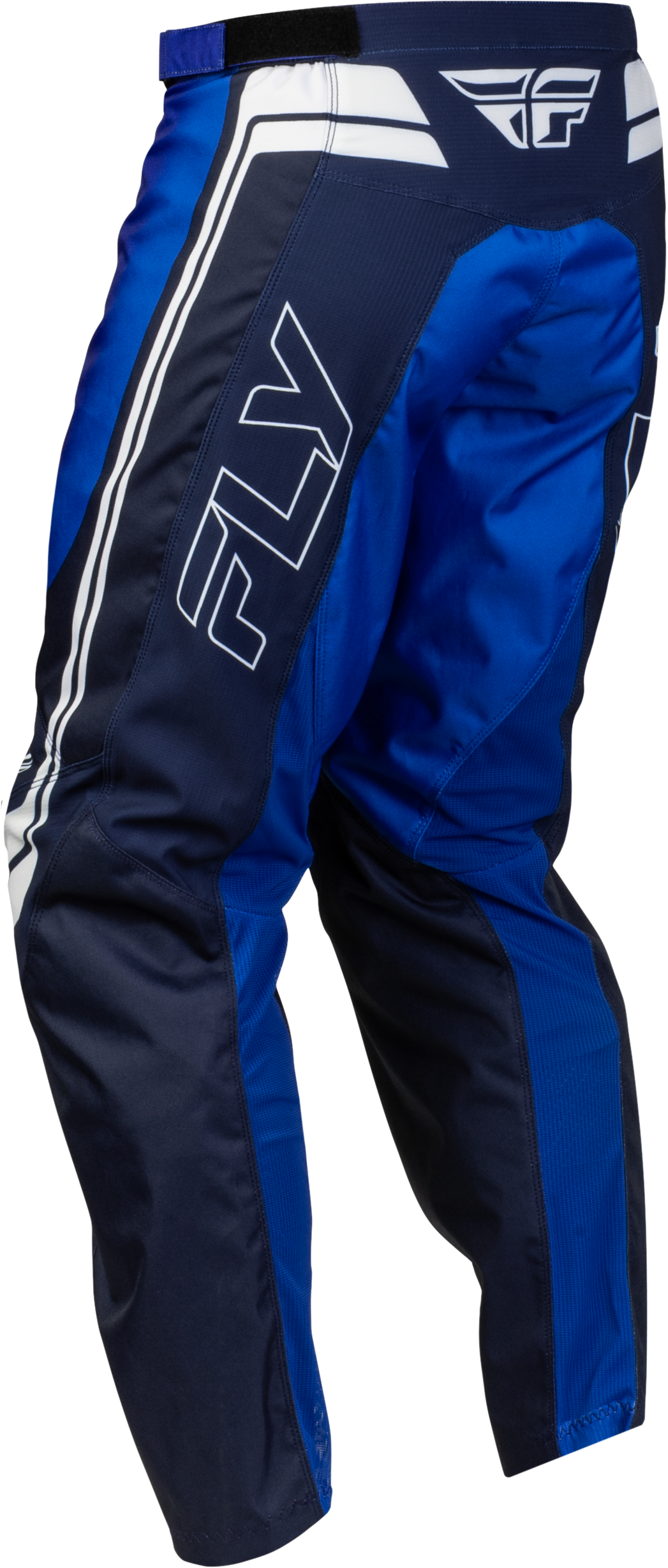 FLY Racing F-16 Raze Pants (2027)