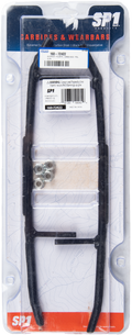 SP1 Ripper FOUR75 Carbides S/M A-04-0-4-296 for Polaris 600 HO RMK 144" / 600 RMK 144" & More